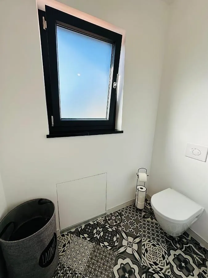 Studio Zara Rovinj 0*,  Croatia
